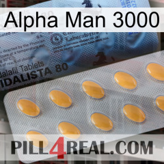 Alpha Man 3000 44